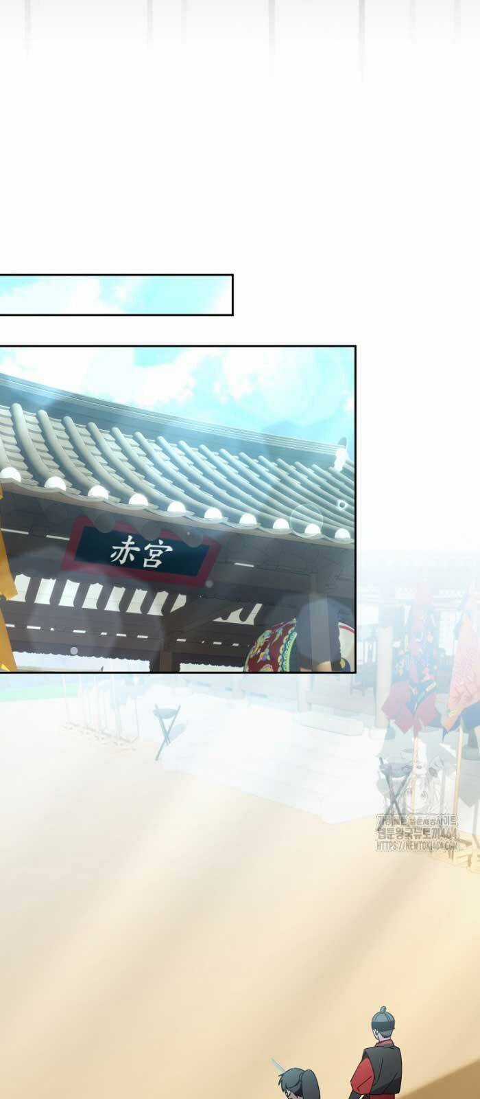 Sinh Tồn Trong Cuốn Tiểu Thuyết Romance Fantasy Chapter 22 trang 9