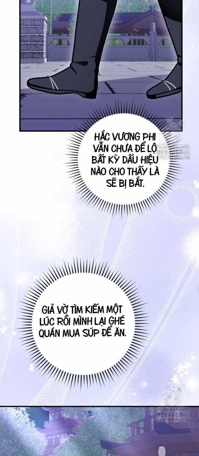 Sinh Tồn Trong Cuốn Tiểu Thuyết Romance Fantasy Chapter 23 trang 10