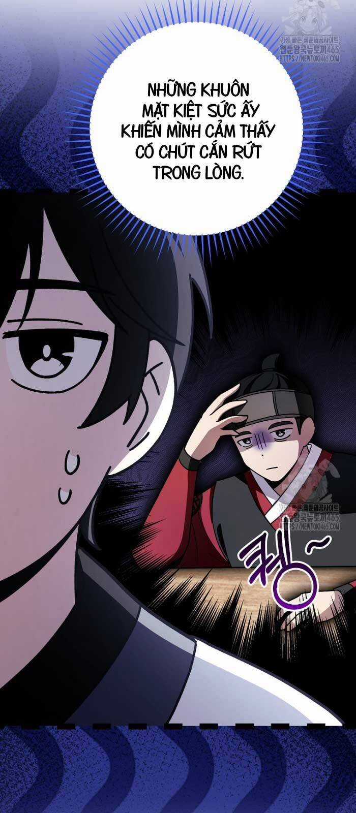 Sinh Tồn Trong Cuốn Tiểu Thuyết Romance Fantasy Chapter 23 trang 12