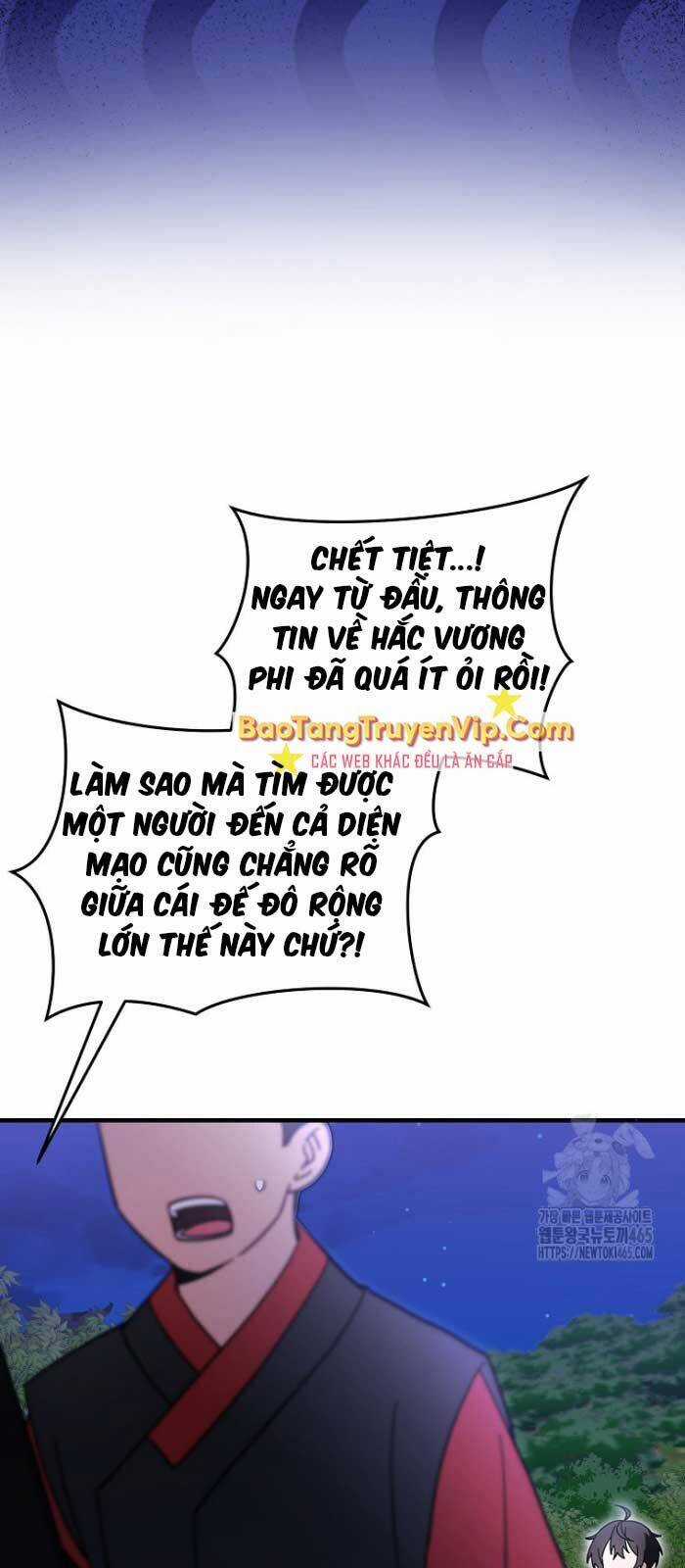 Sinh Tồn Trong Cuốn Tiểu Thuyết Romance Fantasy Chapter 23 trang 13