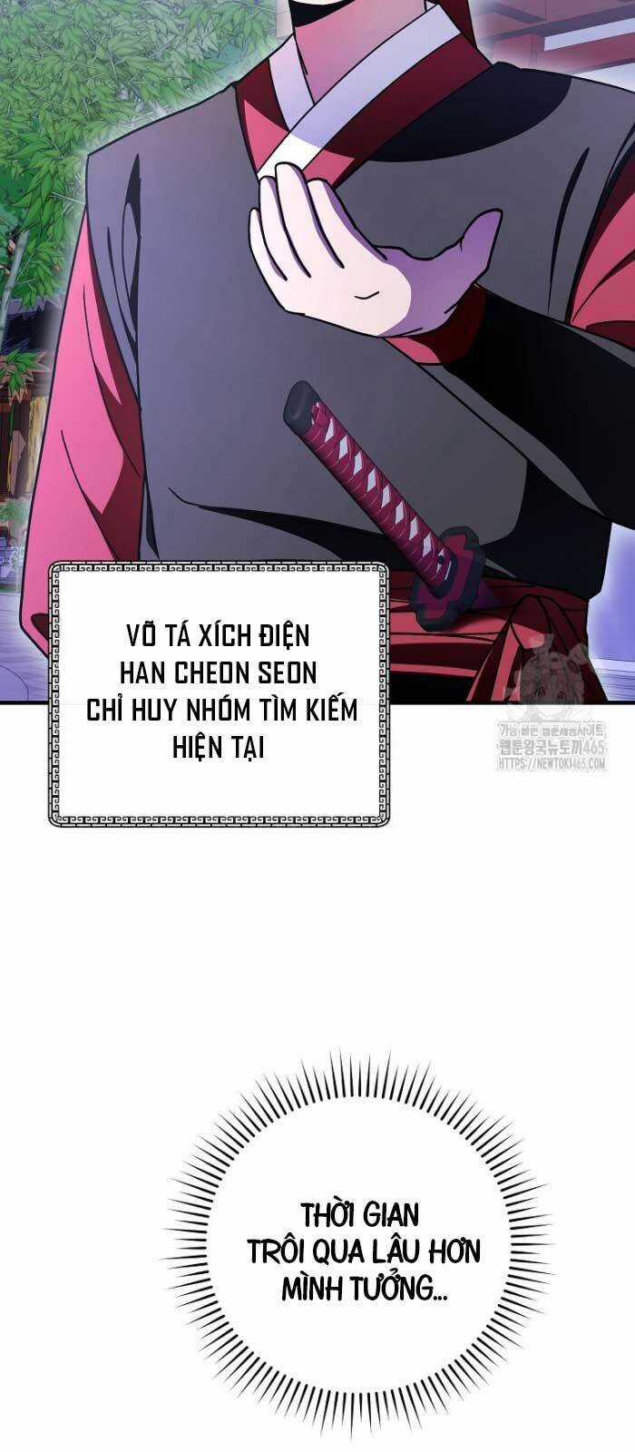 Sinh Tồn Trong Cuốn Tiểu Thuyết Romance Fantasy Chapter 23 trang 15