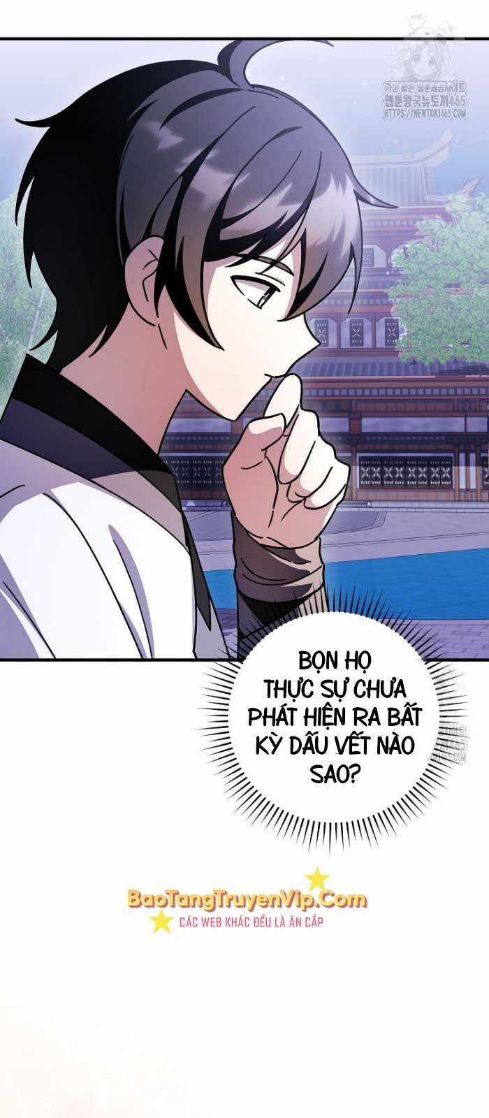 Sinh Tồn Trong Cuốn Tiểu Thuyết Romance Fantasy Chapter 23 trang 16