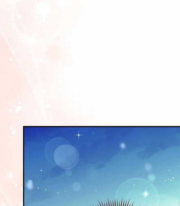 Sinh Tồn Trong Cuốn Tiểu Thuyết Romance Fantasy Chapter 23 trang 17