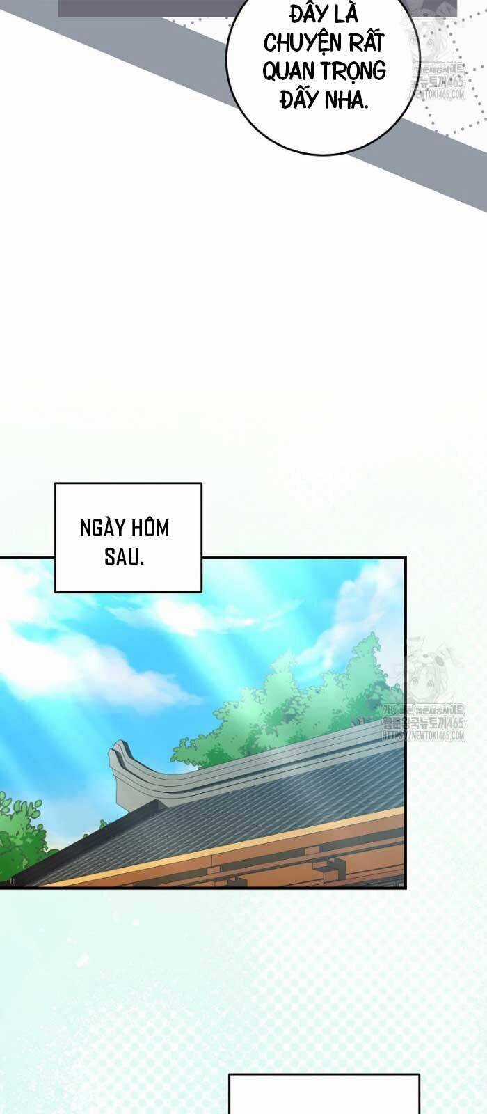 Sinh Tồn Trong Cuốn Tiểu Thuyết Romance Fantasy Chapter 23 trang 24