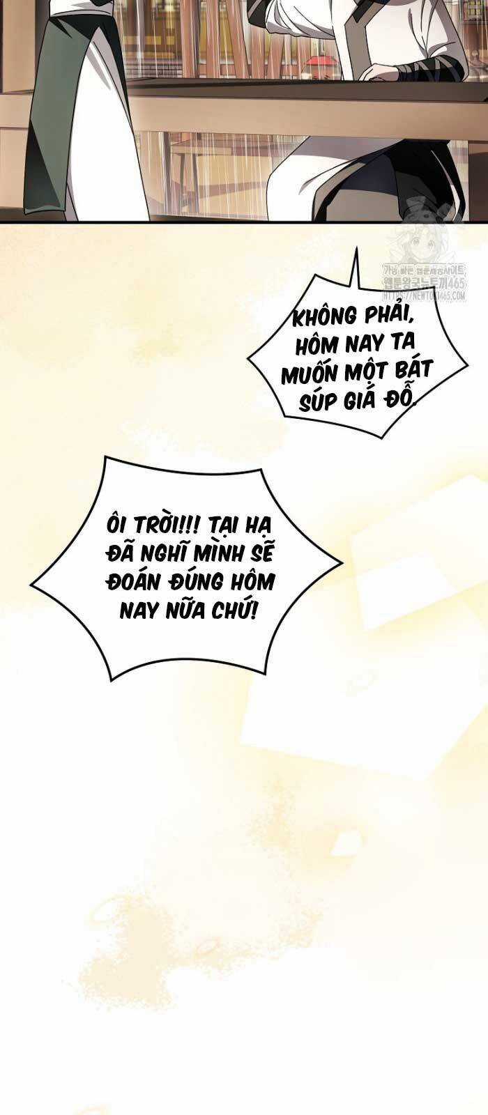 Sinh Tồn Trong Cuốn Tiểu Thuyết Romance Fantasy Chapter 23 trang 29