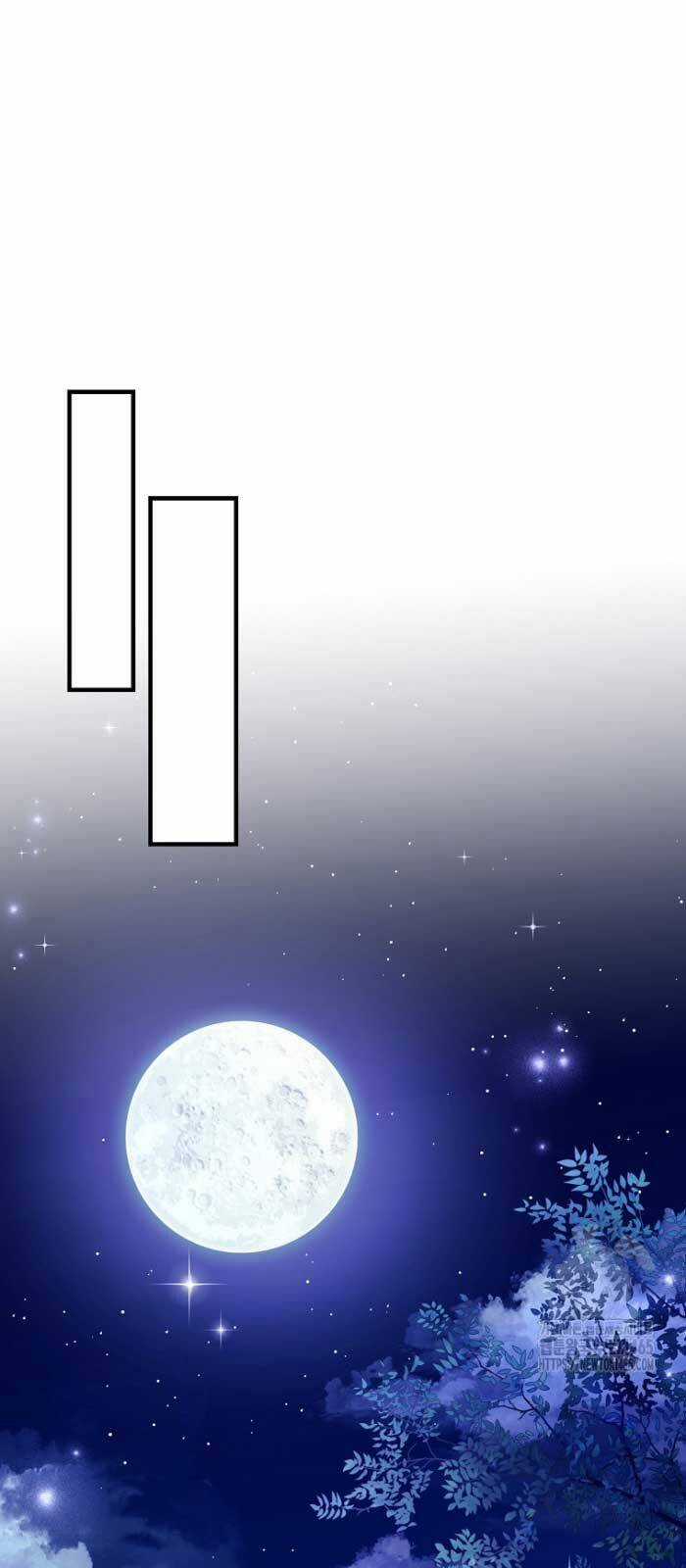 Sinh Tồn Trong Cuốn Tiểu Thuyết Romance Fantasy Chapter 23 trang 33