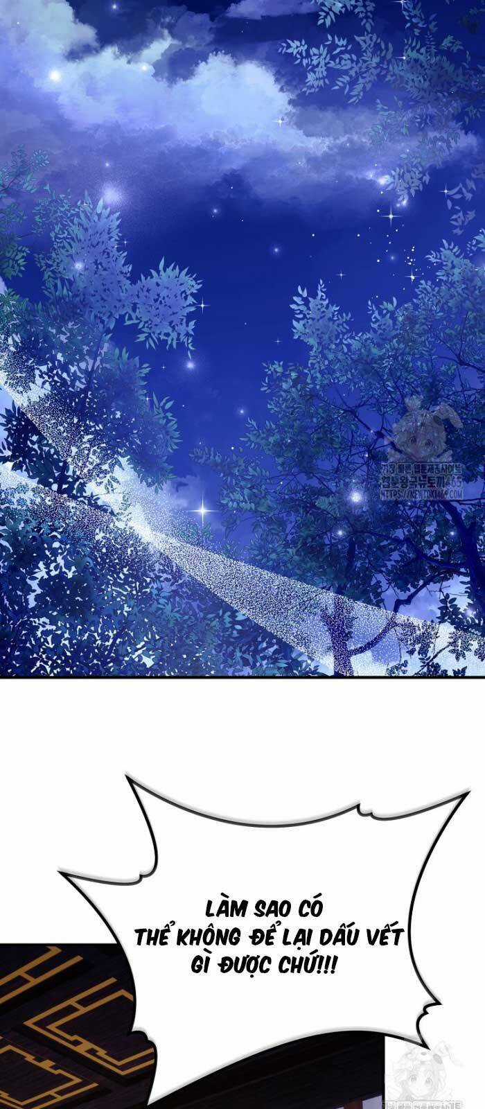 Sinh Tồn Trong Cuốn Tiểu Thuyết Romance Fantasy Chapter 23 trang 34