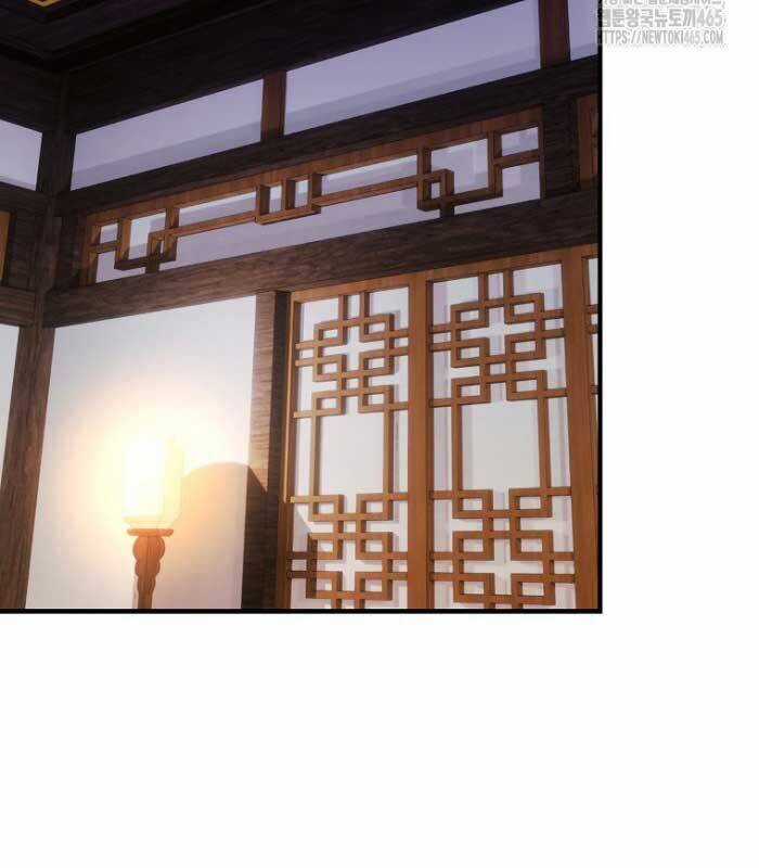 Sinh Tồn Trong Cuốn Tiểu Thuyết Romance Fantasy Chapter 23 trang 35