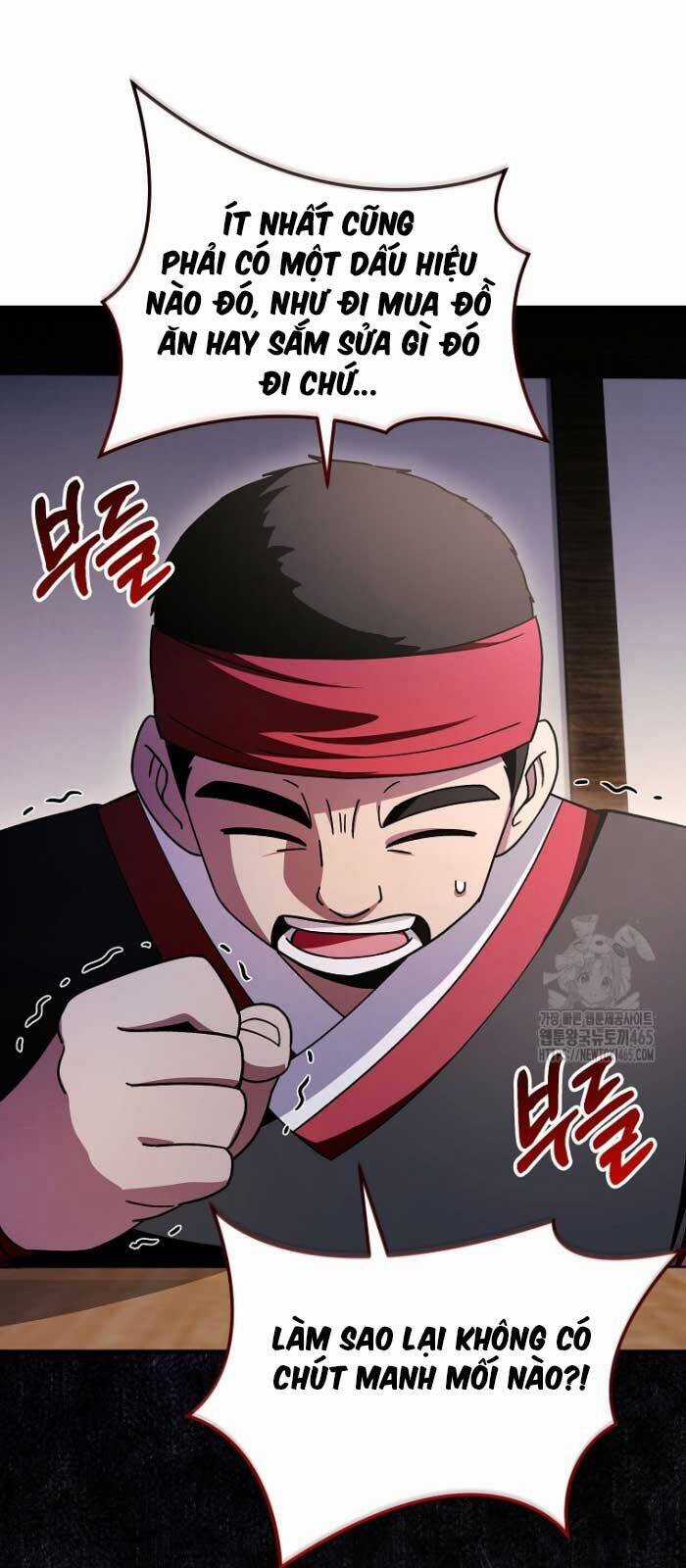 Sinh Tồn Trong Cuốn Tiểu Thuyết Romance Fantasy Chapter 23 trang 36