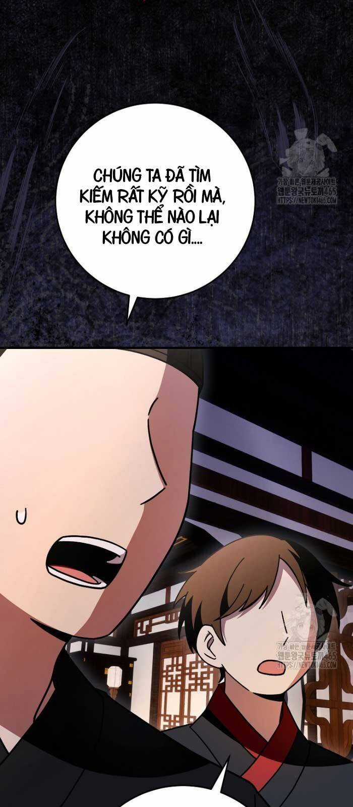 Sinh Tồn Trong Cuốn Tiểu Thuyết Romance Fantasy Chapter 23 trang 37