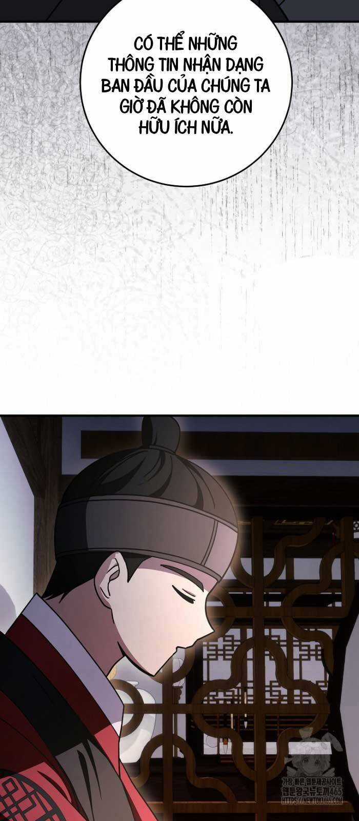 Sinh Tồn Trong Cuốn Tiểu Thuyết Romance Fantasy Chapter 23 trang 38