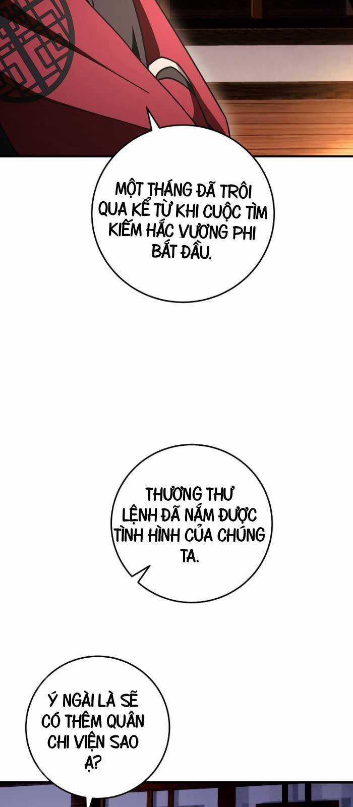 Sinh Tồn Trong Cuốn Tiểu Thuyết Romance Fantasy Chapter 23 trang 39