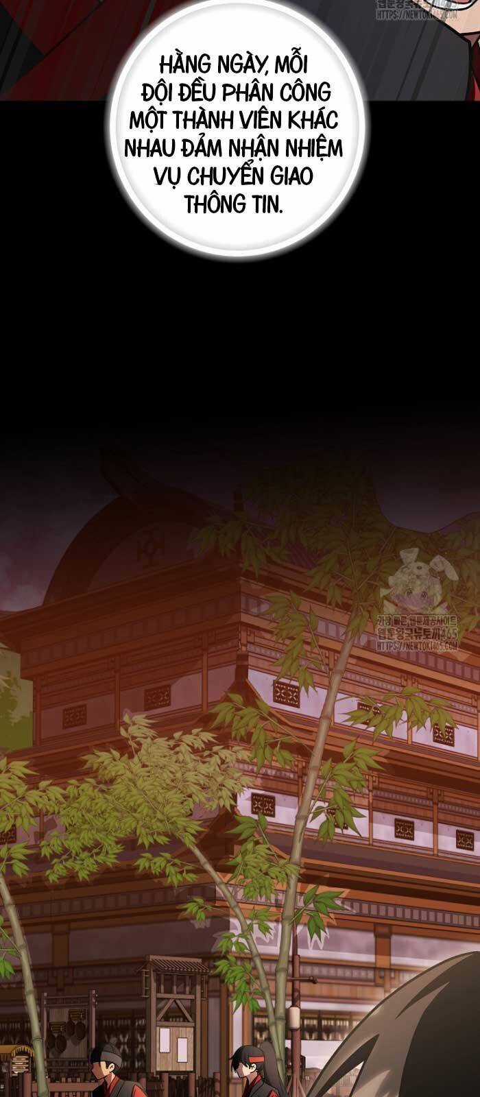 Sinh Tồn Trong Cuốn Tiểu Thuyết Romance Fantasy Chapter 23 trang 4