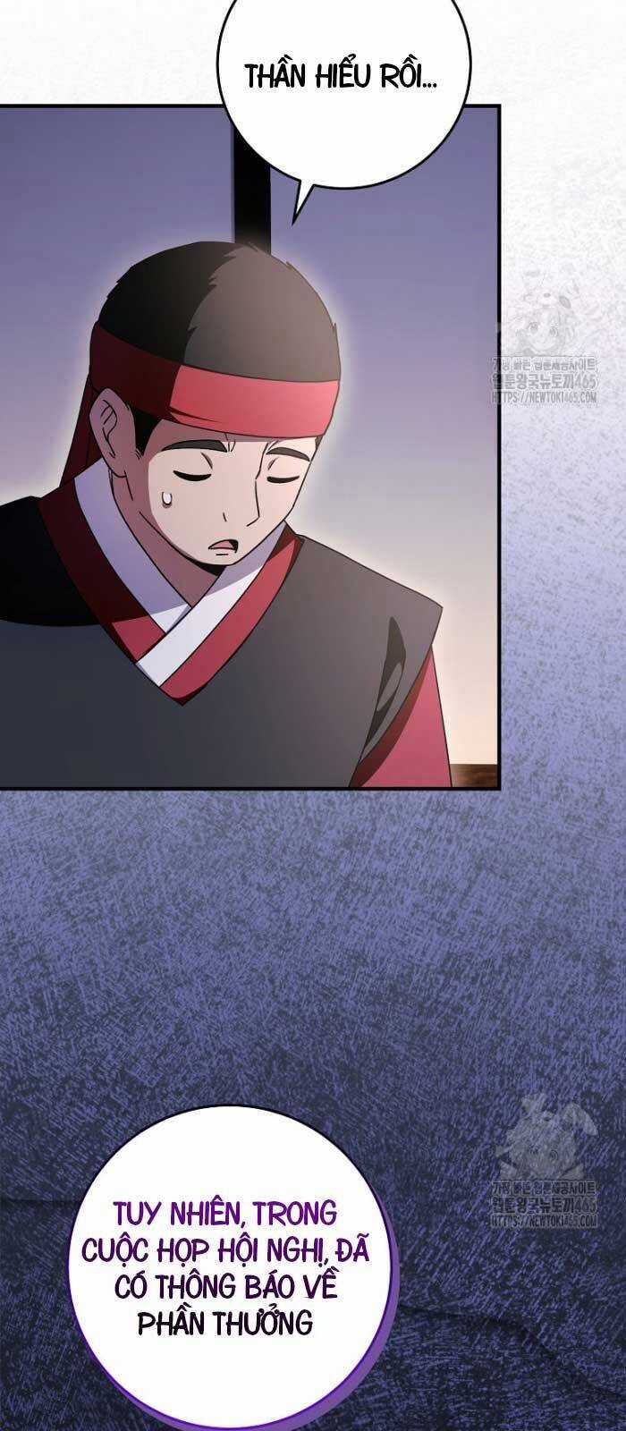 Sinh Tồn Trong Cuốn Tiểu Thuyết Romance Fantasy Chapter 23 trang 41