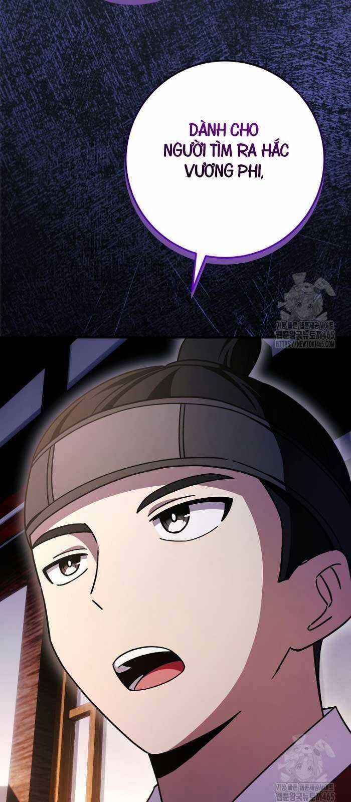 Sinh Tồn Trong Cuốn Tiểu Thuyết Romance Fantasy Chapter 23 trang 42