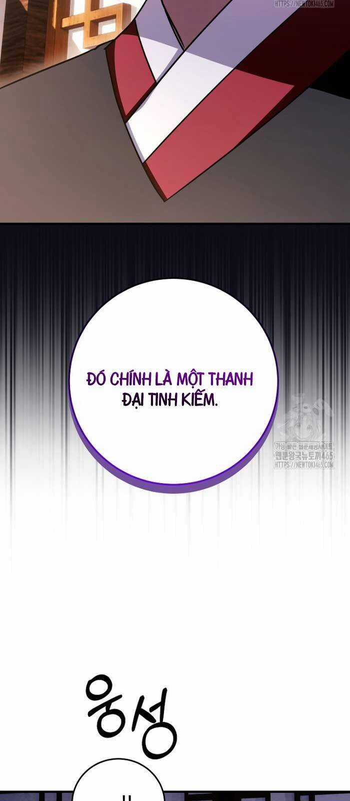 Sinh Tồn Trong Cuốn Tiểu Thuyết Romance Fantasy Chapter 23 trang 43