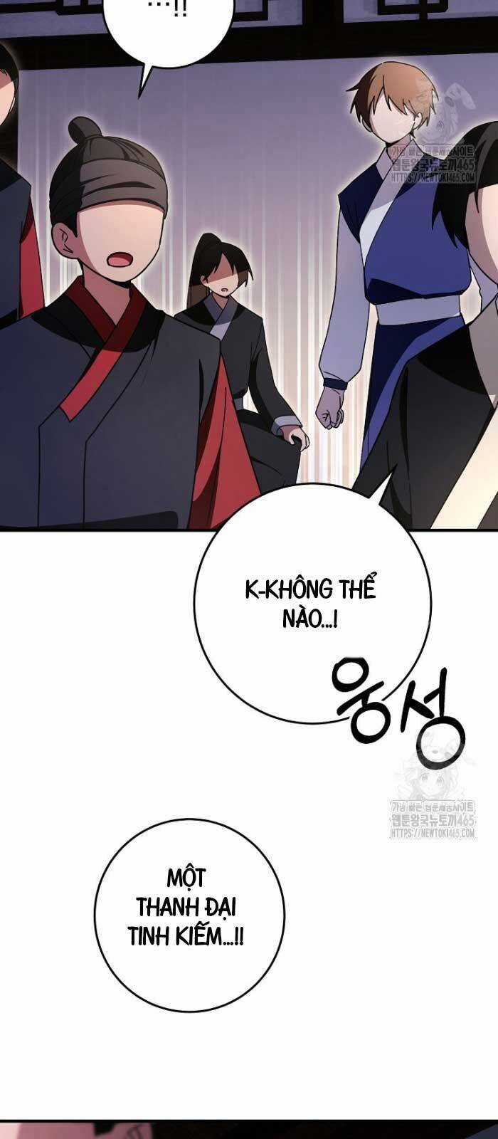 Sinh Tồn Trong Cuốn Tiểu Thuyết Romance Fantasy Chapter 23 trang 44