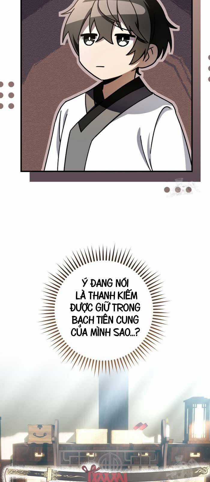 Sinh Tồn Trong Cuốn Tiểu Thuyết Romance Fantasy Chapter 23 trang 46