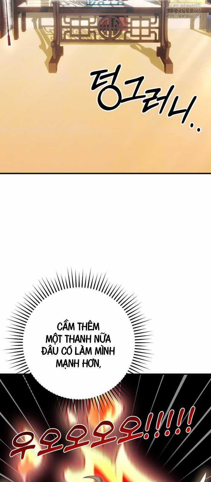 Sinh Tồn Trong Cuốn Tiểu Thuyết Romance Fantasy Chapter 23 trang 47