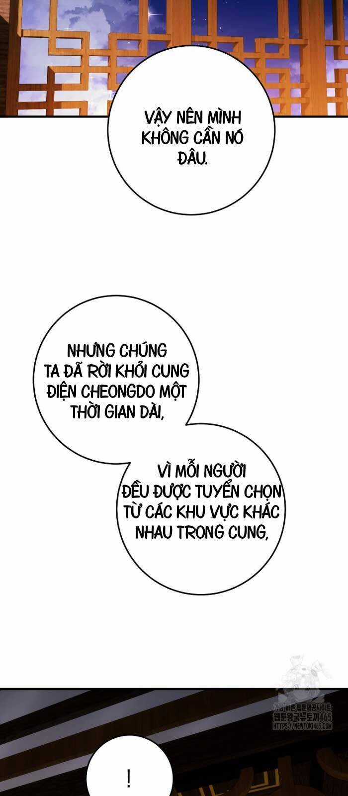 Sinh Tồn Trong Cuốn Tiểu Thuyết Romance Fantasy Chapter 23 trang 49