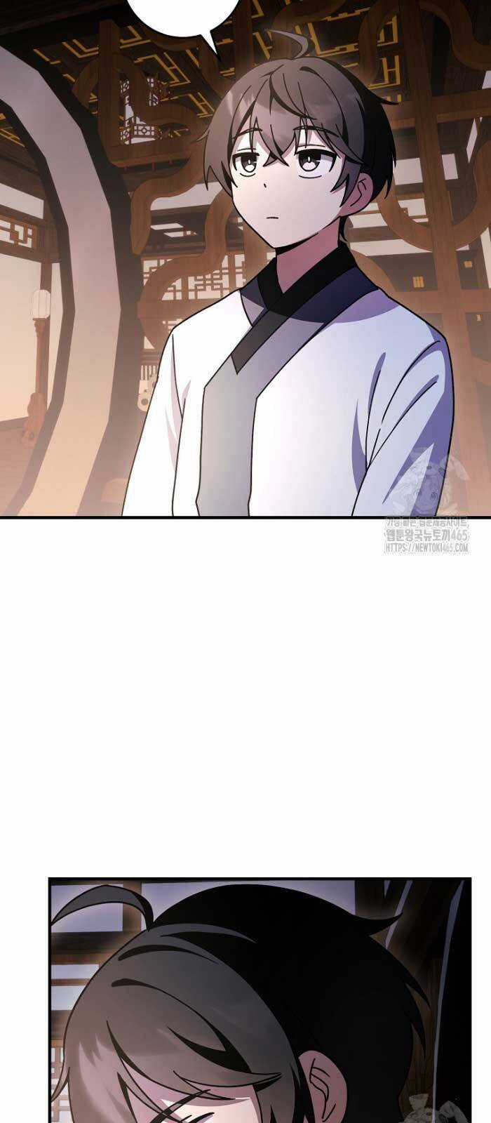 Sinh Tồn Trong Cuốn Tiểu Thuyết Romance Fantasy Chapter 23 trang 50