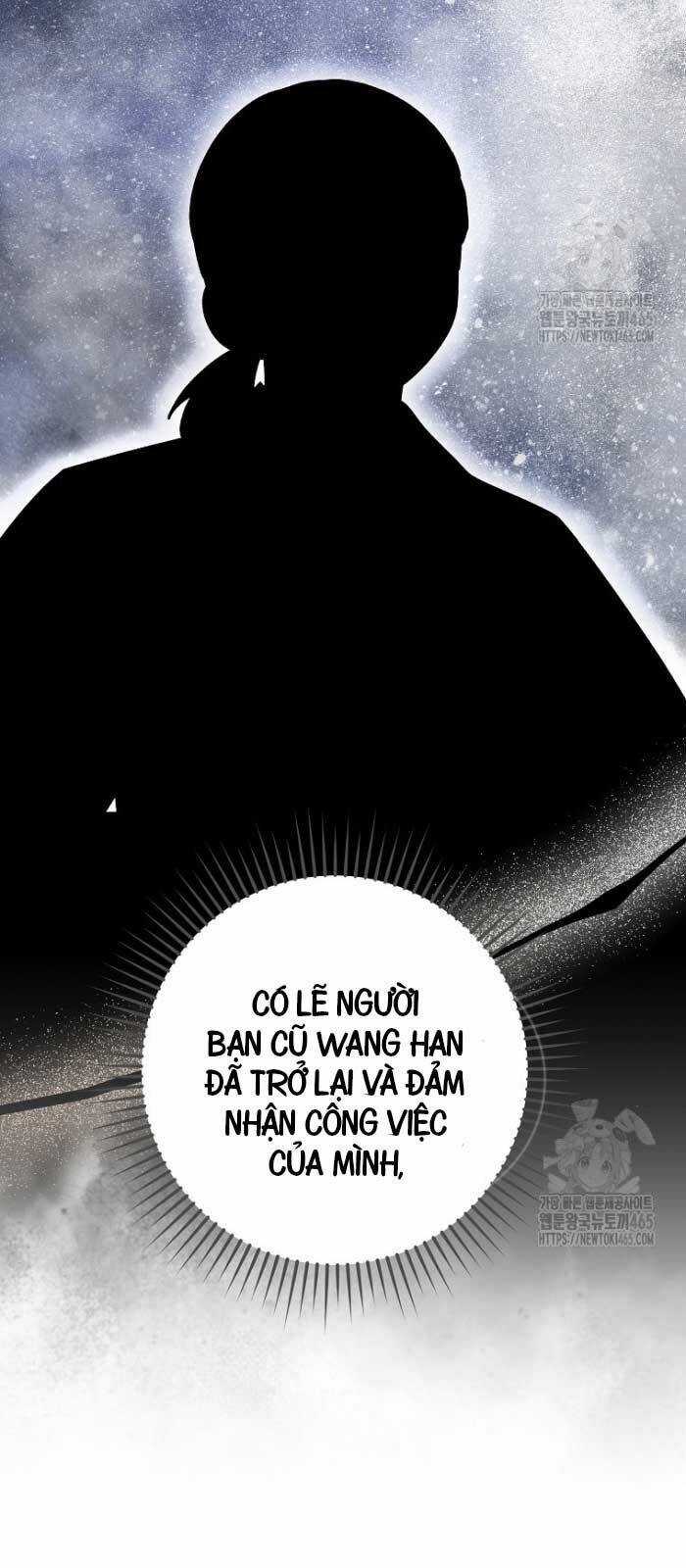 Sinh Tồn Trong Cuốn Tiểu Thuyết Romance Fantasy Chapter 23 trang 52