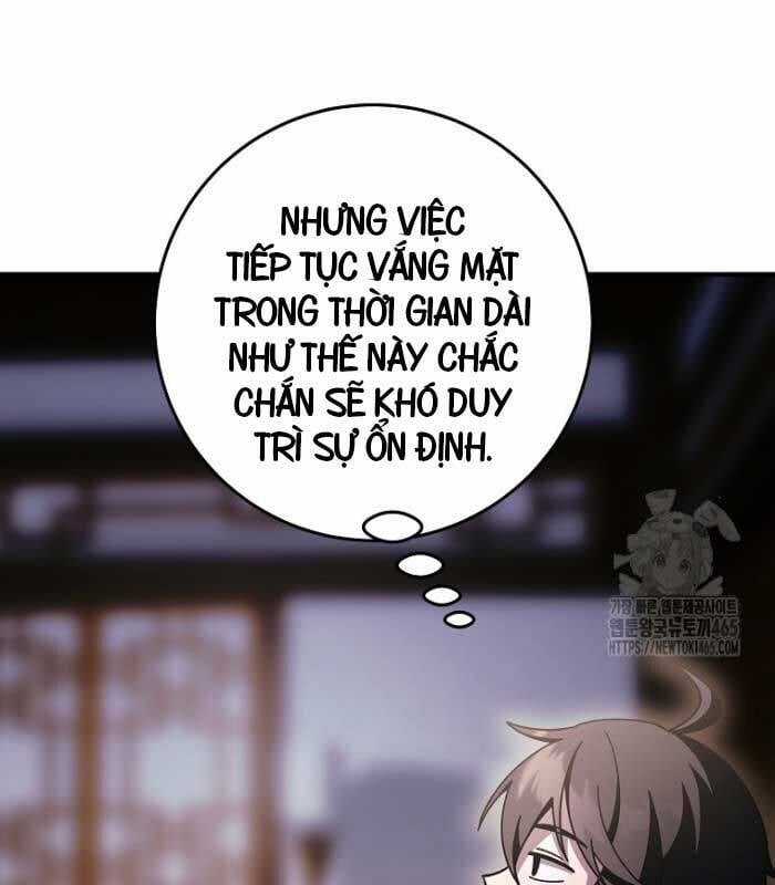 Sinh Tồn Trong Cuốn Tiểu Thuyết Romance Fantasy Chapter 23 trang 53