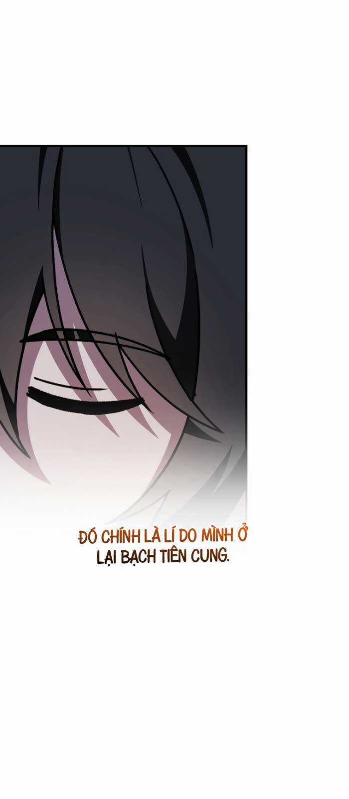 Sinh Tồn Trong Cuốn Tiểu Thuyết Romance Fantasy Chapter 23 trang 57