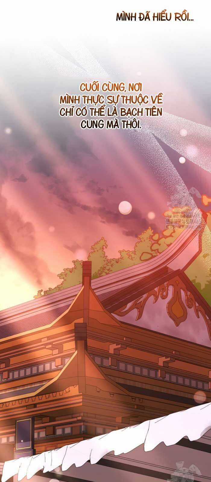 Sinh Tồn Trong Cuốn Tiểu Thuyết Romance Fantasy Chapter 23 trang 58