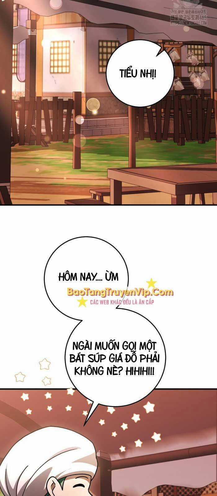 Sinh Tồn Trong Cuốn Tiểu Thuyết Romance Fantasy Chapter 23 trang 59