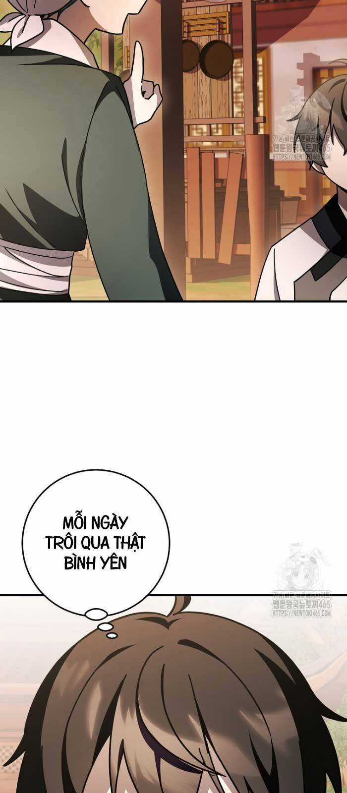 Sinh Tồn Trong Cuốn Tiểu Thuyết Romance Fantasy Chapter 23 trang 60