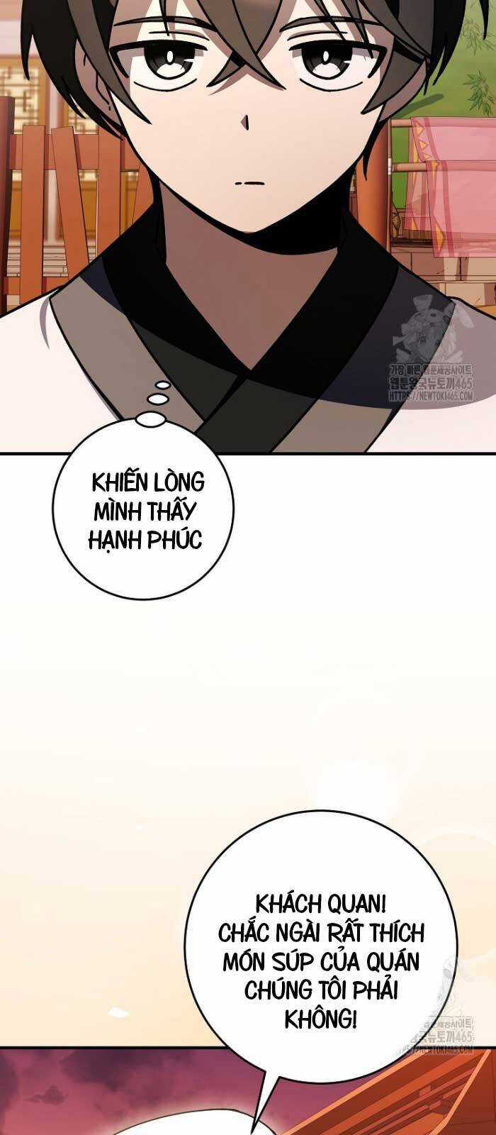 Sinh Tồn Trong Cuốn Tiểu Thuyết Romance Fantasy Chapter 23 trang 61