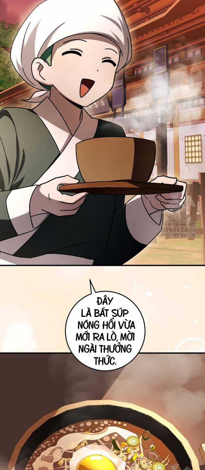 Sinh Tồn Trong Cuốn Tiểu Thuyết Romance Fantasy Chapter 23 trang 62