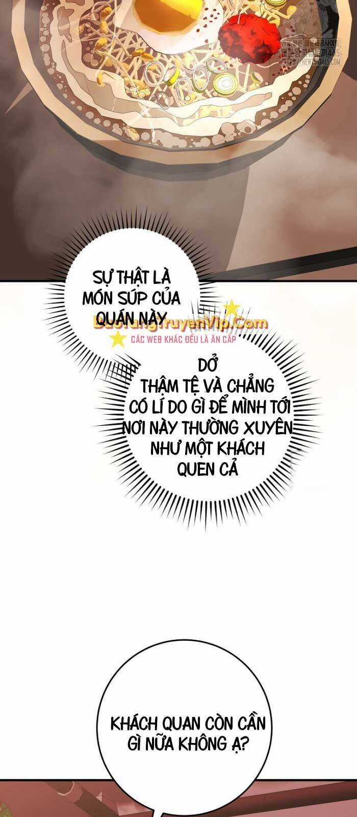 Sinh Tồn Trong Cuốn Tiểu Thuyết Romance Fantasy Chapter 23 trang 63