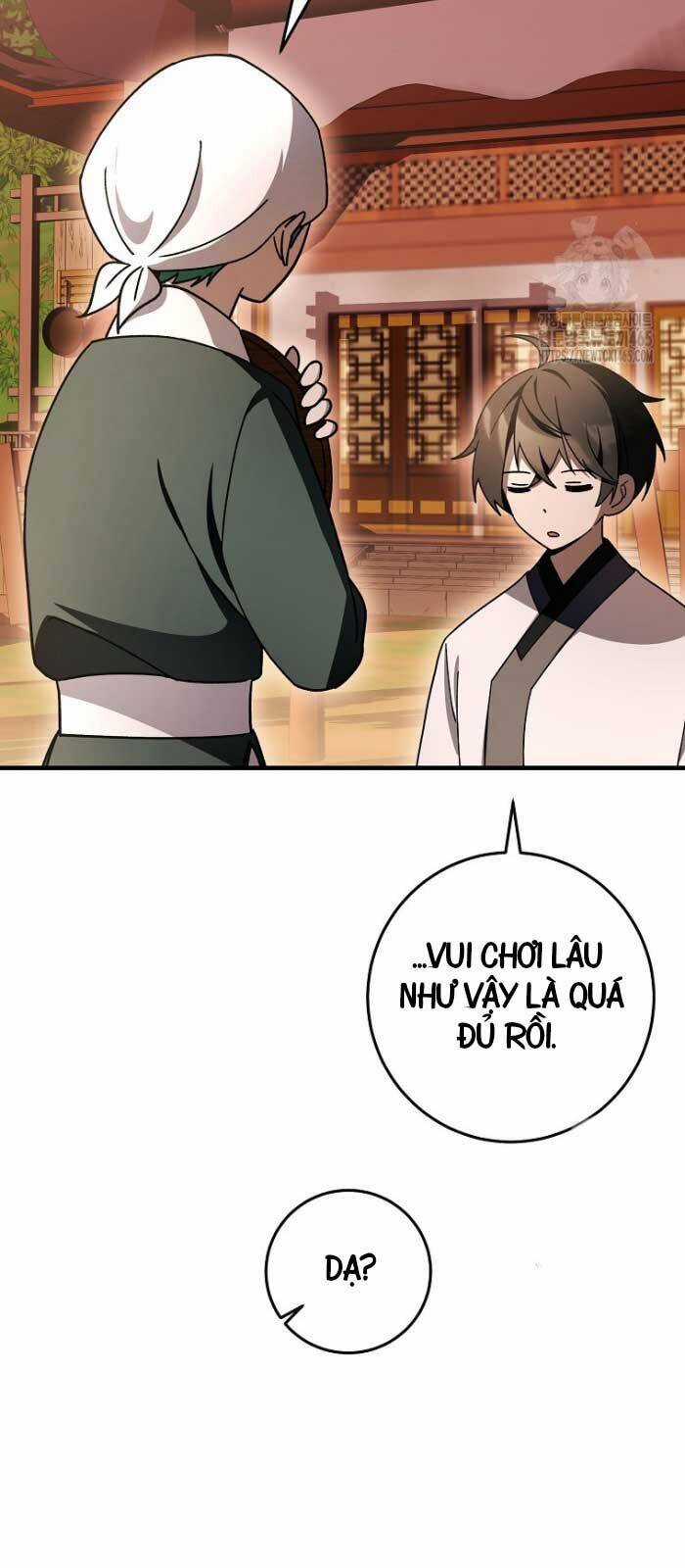 Sinh Tồn Trong Cuốn Tiểu Thuyết Romance Fantasy Chapter 23 trang 64