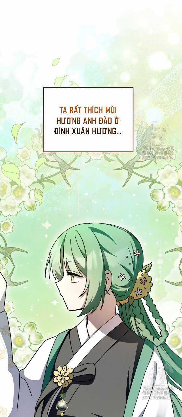 Sinh Tồn Trong Cuốn Tiểu Thuyết Romance Fantasy Chapter 23 trang 65