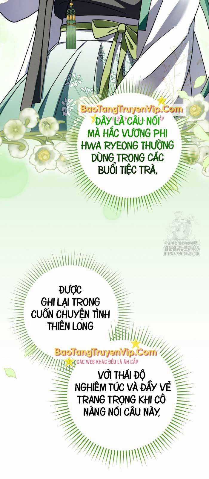 Sinh Tồn Trong Cuốn Tiểu Thuyết Romance Fantasy Chapter 23 trang 66