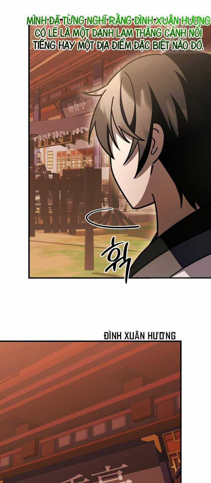 Sinh Tồn Trong Cuốn Tiểu Thuyết Romance Fantasy Chapter 23 trang 67