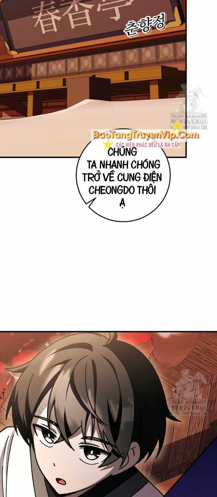 Sinh Tồn Trong Cuốn Tiểu Thuyết Romance Fantasy Chapter 23 trang 68