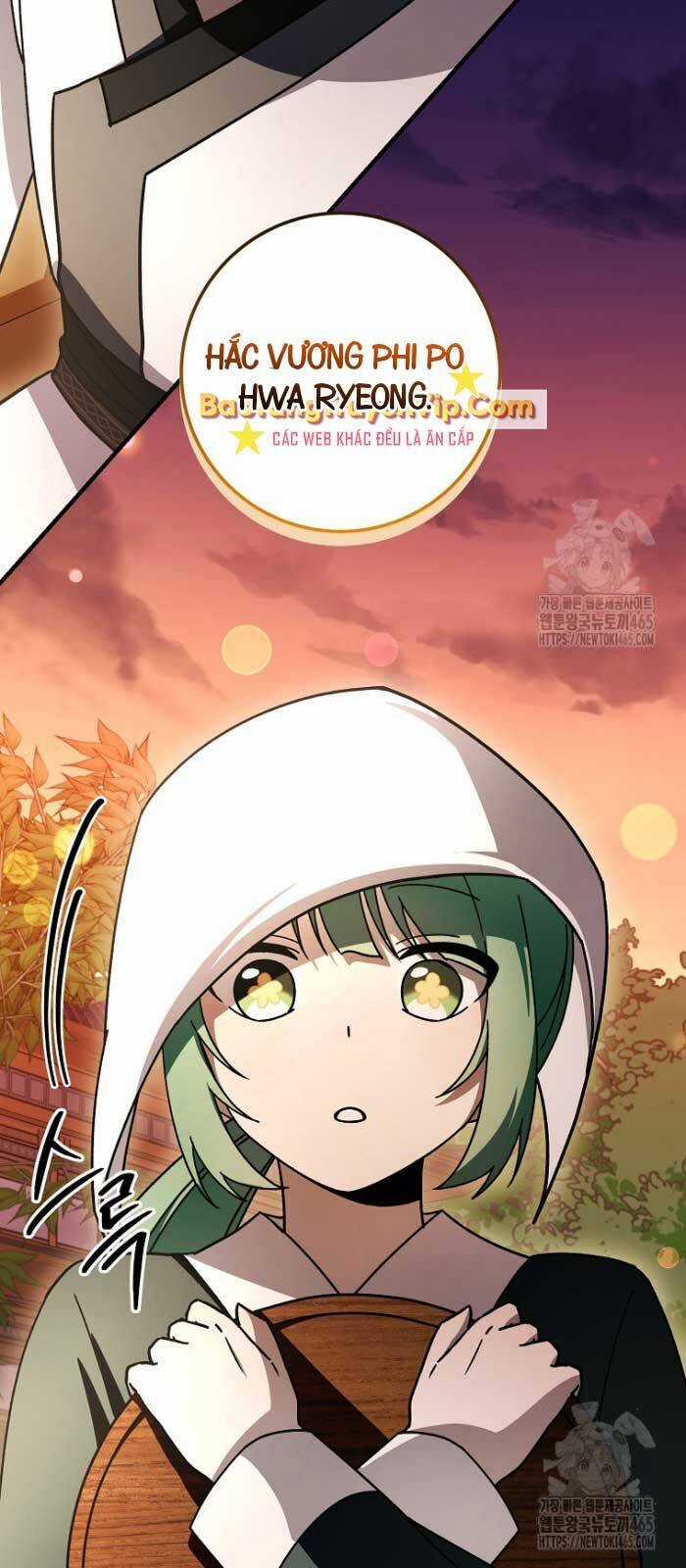 Sinh Tồn Trong Cuốn Tiểu Thuyết Romance Fantasy Chapter 23 trang 69