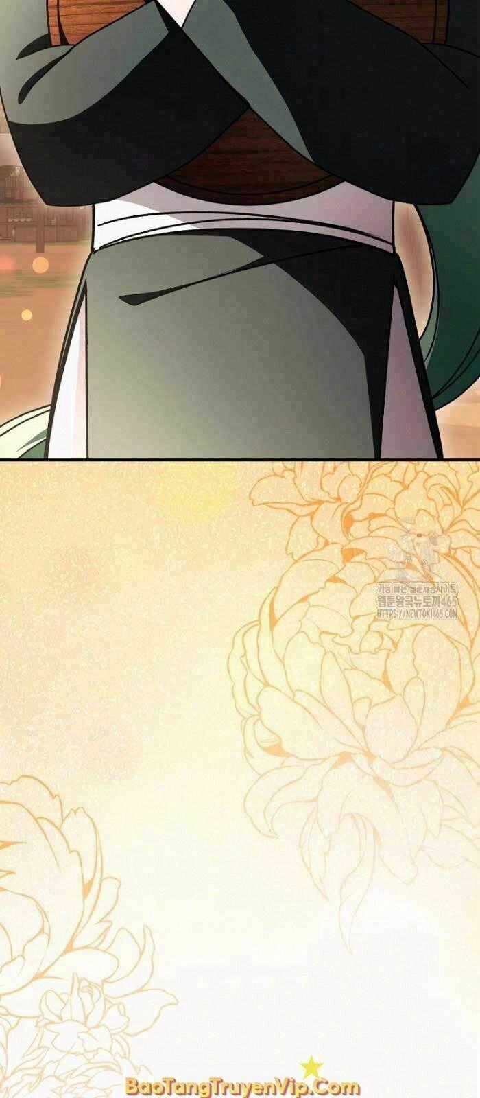 Sinh Tồn Trong Cuốn Tiểu Thuyết Romance Fantasy Chapter 23 trang 70