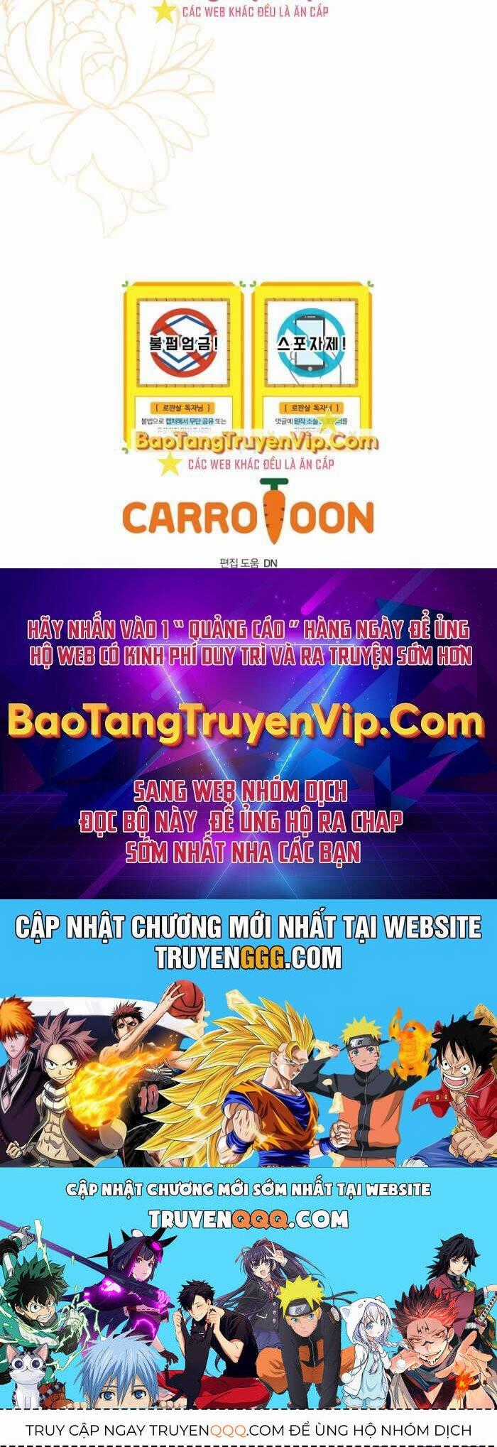 Sinh Tồn Trong Cuốn Tiểu Thuyết Romance Fantasy Chapter 23 trang 71