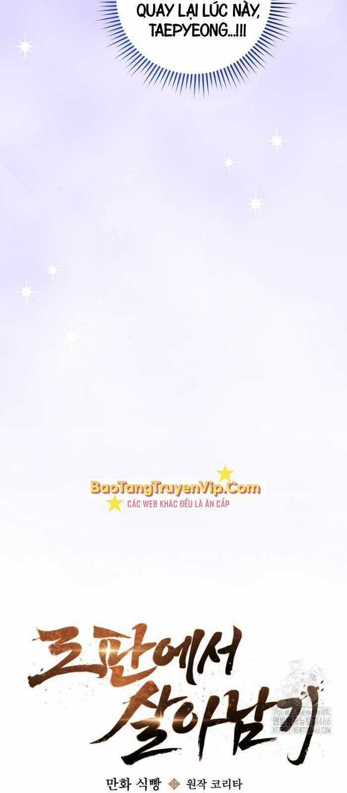 Sinh Tồn Trong Cuốn Tiểu Thuyết Romance Fantasy Chapter 24 trang 10