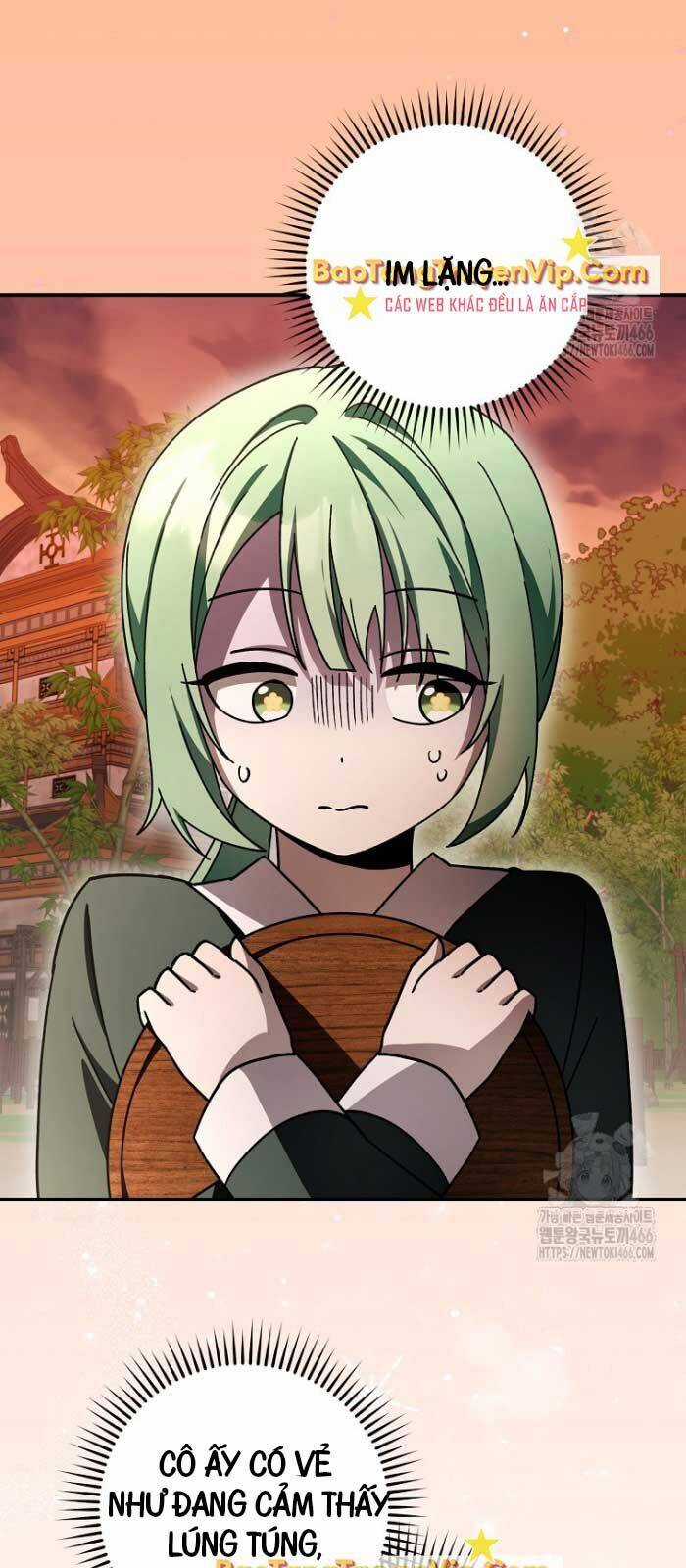 Sinh Tồn Trong Cuốn Tiểu Thuyết Romance Fantasy Chapter 24 trang 13