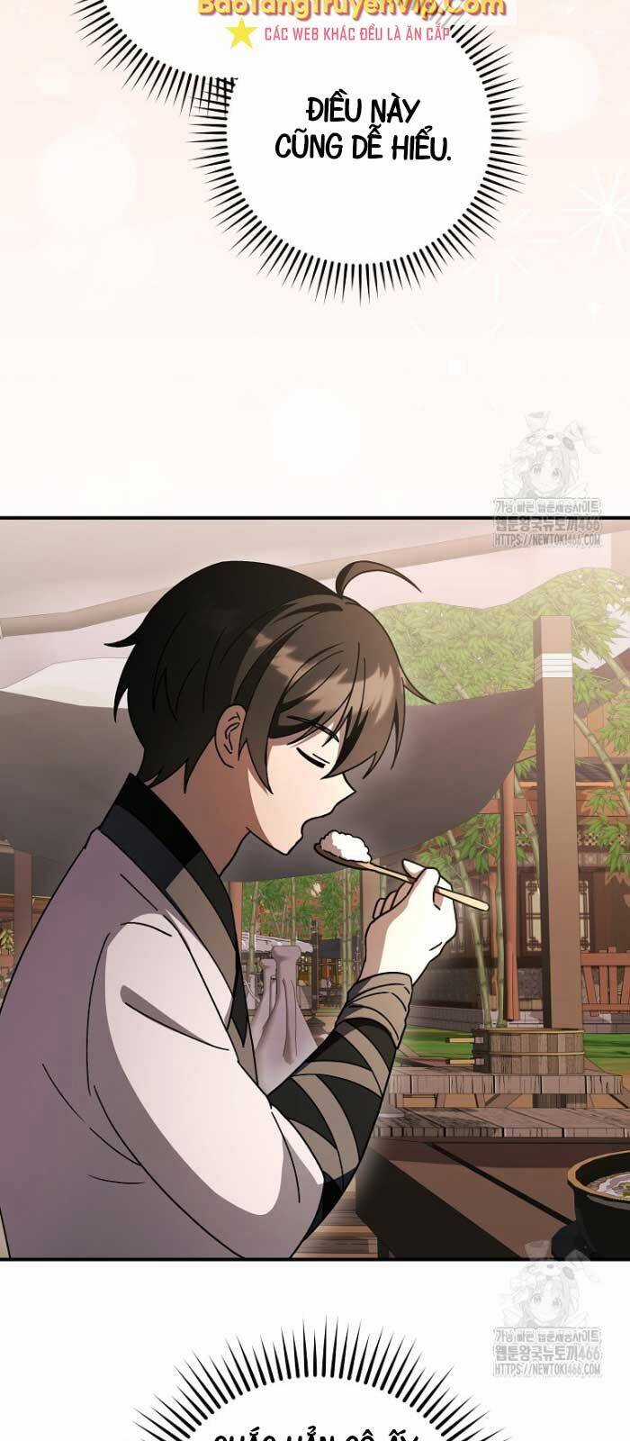 Sinh Tồn Trong Cuốn Tiểu Thuyết Romance Fantasy Chapter 24 trang 14