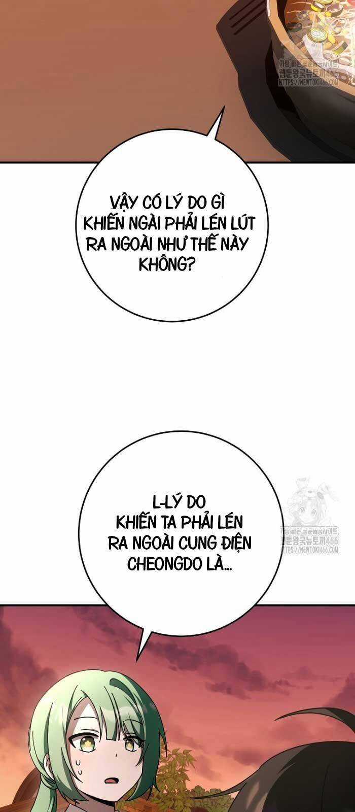 Sinh Tồn Trong Cuốn Tiểu Thuyết Romance Fantasy Chapter 24 trang 16