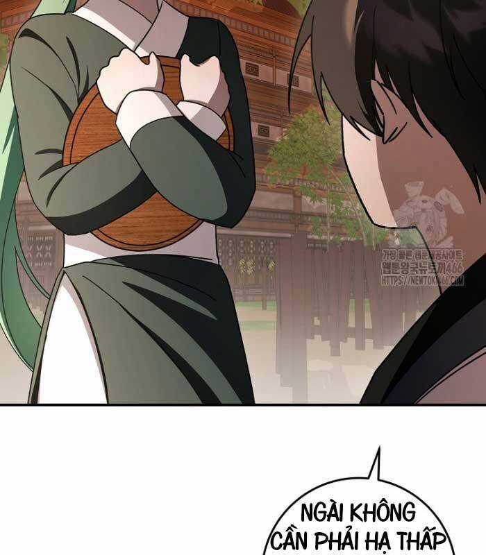 Sinh Tồn Trong Cuốn Tiểu Thuyết Romance Fantasy Chapter 24 trang 17