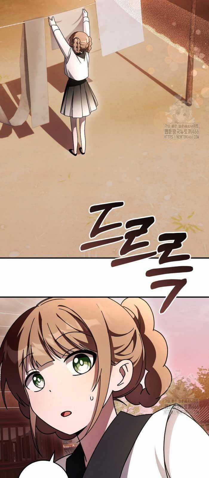 Sinh Tồn Trong Cuốn Tiểu Thuyết Romance Fantasy Chapter 24 trang 2