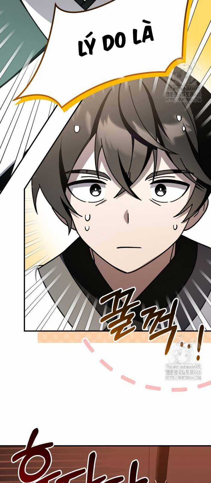 Sinh Tồn Trong Cuốn Tiểu Thuyết Romance Fantasy Chapter 24 trang 21