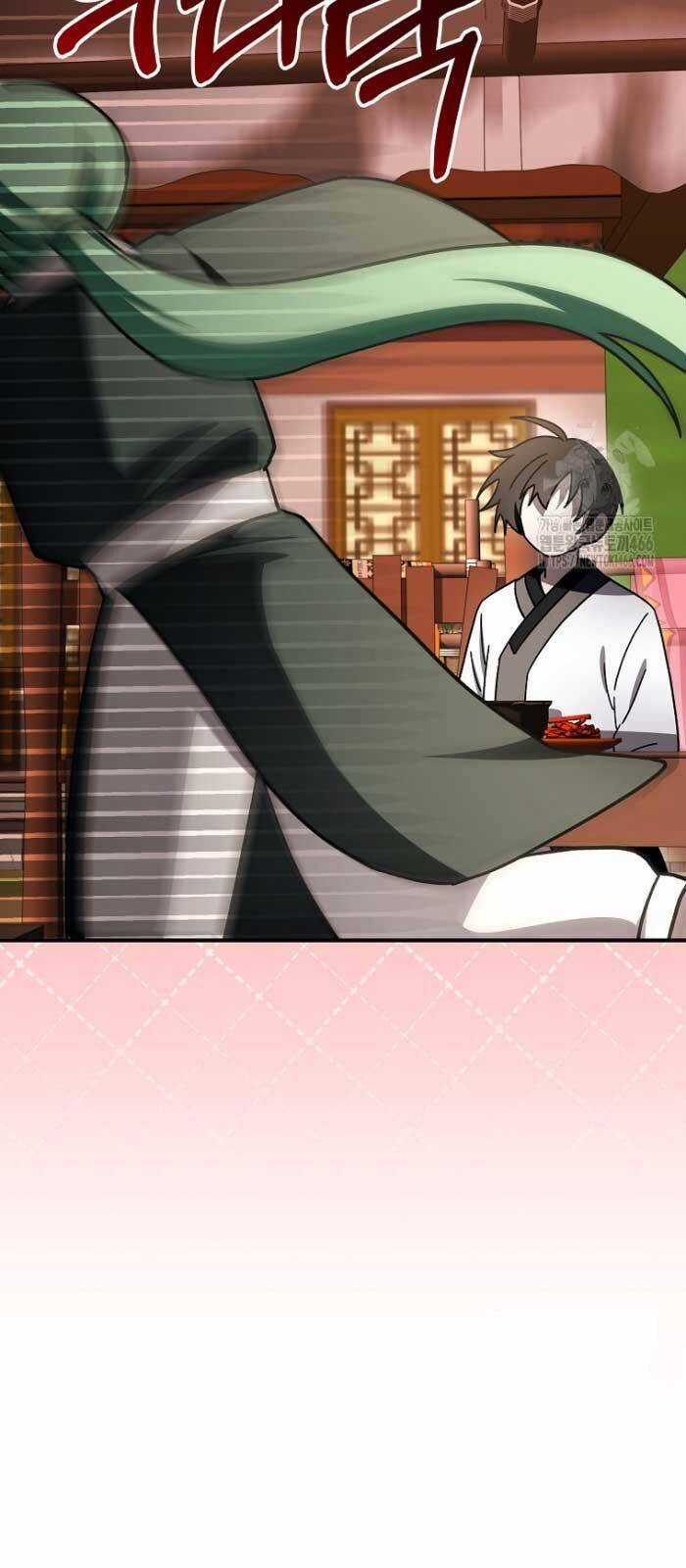 Sinh Tồn Trong Cuốn Tiểu Thuyết Romance Fantasy Chapter 24 trang 22